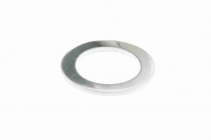 Температурный датчик охлаждающей жидкости V32-72-0003 VEMO