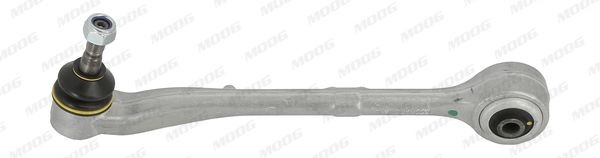 Рычаг независимой подвески колеса, подвеска колеса BM-TC-4361 MOOG