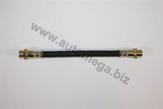 Тормозной шланг 3061107758D0E AUTOMEGA