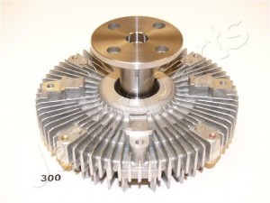 Сцепление, вентилятор радиатора VC300 JAPAN PARTS GROUP