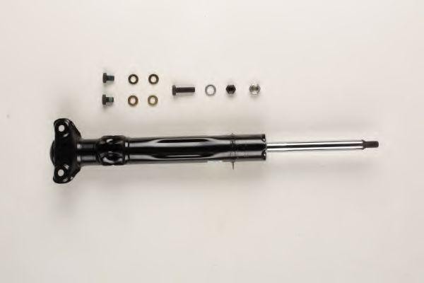 Опора амортизатора V360200 BILSTEIN