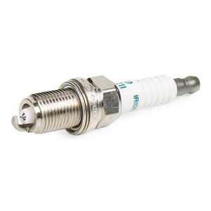 Свеча зажигания VK24PRZ11 DENSO