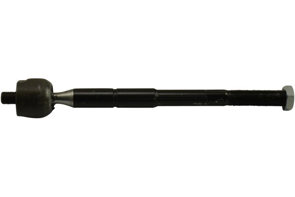 Осевой шарнир, рулевая тяга STR-9011 KAVO PARTS