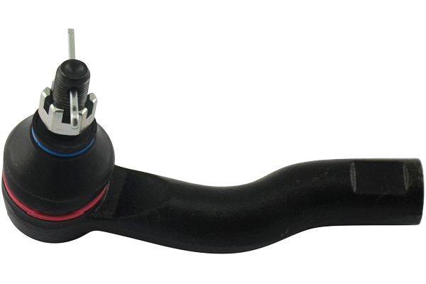 Наконечник поперечной рулевой тяги STE-9080 KAVO PARTS