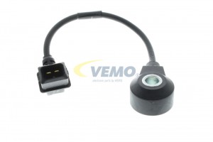 Датчик детонации V20-72-3003 VEMO