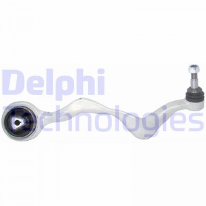 Рычаг независимой подвески колеса, подвеска колеса TC1750 DELPHI