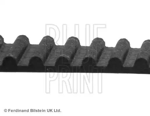 Ремень ГРМ ADT37520 BLUE PRINT
