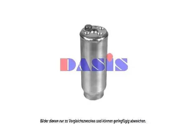 Осушитель, кондиционер 802760N AKS DASIS