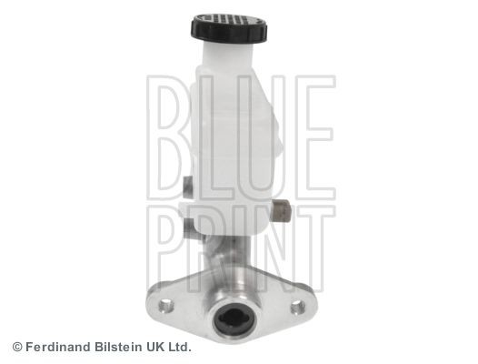 Главный тормозной цилиндр ADG05138 BLUE PRINT