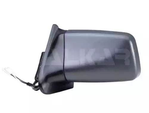 Наружное зеркало 6126427 ALKAR