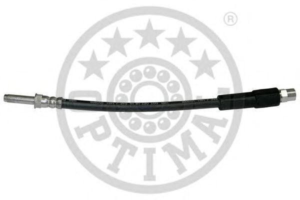 Тормозной шланг BSL512 OPTIMAL
