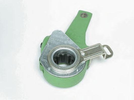 Система тяг и рычагов, тормозная система 72588C HALDEX