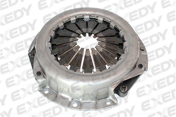 Нажимной диск сцепления MFC538 EXEDY