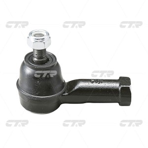 Наконечник рулевой тяги CEN-1L CTR