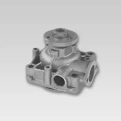 Водяной насос P1157 HEPU
