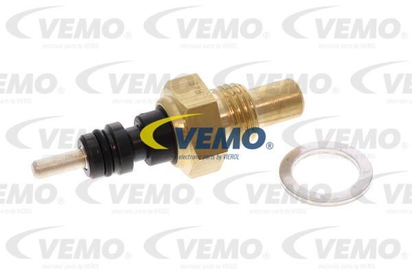 Температурный датчик охлаждающей жидкости V30-72-0126 VEMO