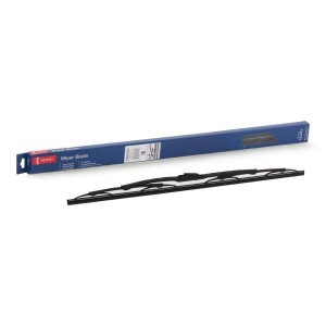 Щетка стеклоочистителя DM-053 DENSO