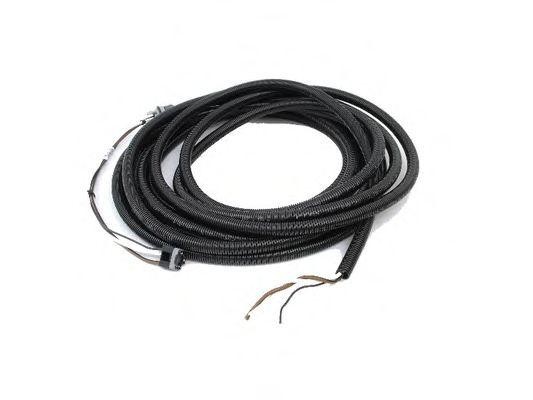 Соединительный провод ABS 364193001 HALDEX