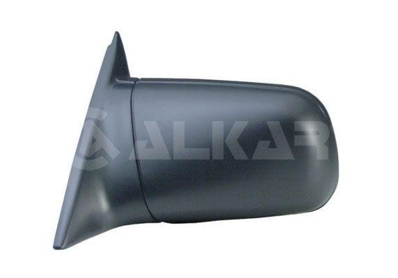Наружное зеркало 6125447 ALKAR
