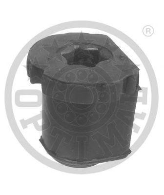 Подвеска, рычаг независимой подвески колеса G9-679 OPTIMAL