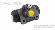 Колесный тормозной цилиндр CF132 TRUSTING