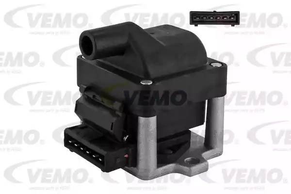 Катушка зажигания V10-70-0014 VEMO