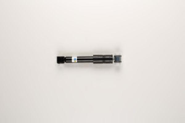 Амортизатор BE36782 BILSTEIN