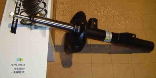 Опора амортизатора VE34988 BILSTEIN