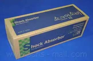 Амортизатор подвески PJA-119A PMC PARTS MALL