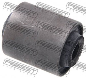Сайлентблок TAB-239 FEBEST