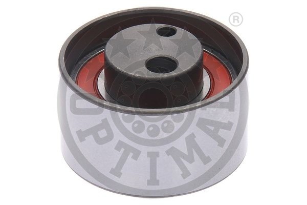 Натяжной ролик, ремень ГРМ 0-N916 OPTIMAL