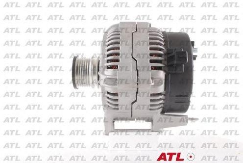 Генератор L41300 ATL DELTA AUTOTECHNIK