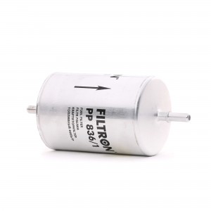 Фильтр топливный PP8361 FILTRON