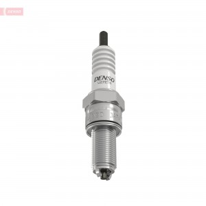 Свеча зажигания U27ETR DENSO