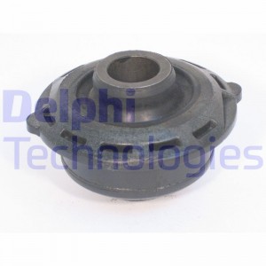 Подвеска, рычаг независимой подвески колеса TD504W DELPHI