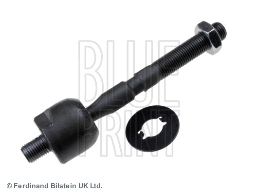 Тяга рулевая ADT38755 BLUE PRINT