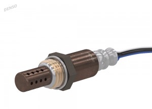 Лямбда-зонд DOX0283 DENSO
