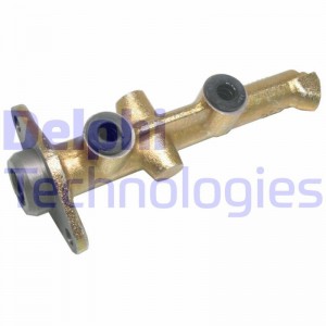 Главный тормозной цилиндр LM40111 DELPHI