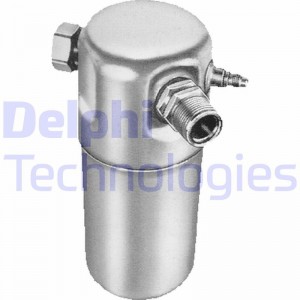 Осушитель, кондиционер TSP0175150 DELPHI