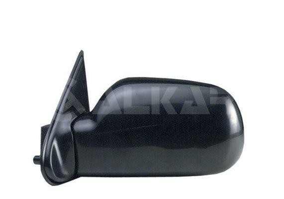 Наружное зеркало 6164987 ALKAR