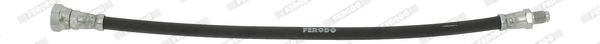 Тормозной шланг FHY2352 FERODO