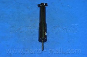 Амортизатор подвески PJA-027 PMC PARTS MALL