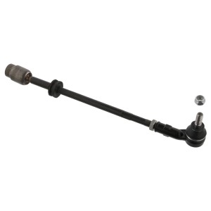 Поперечная рулевая тяга 01127 FEBI BILSTEIN