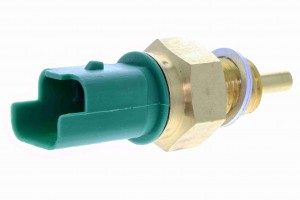 Датчик, температура охлаждающей жидкости V22-72-0026 VEMO