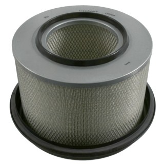 Воздушный фильтр 08164 FEBI BILSTEIN
