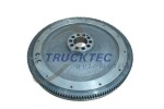 Маховик 01.11.030 TRUCKTEC