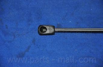 Амортизатор капота PQA005 PMC PARTS MALL