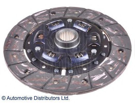 Диск сцепления ADC43101 BLUE PRINT