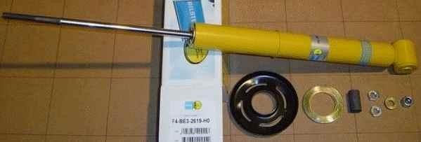 Амортизатор BE32619 BILSTEIN