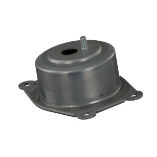 Подушка двигателя 30108 FEBI BILSTEIN